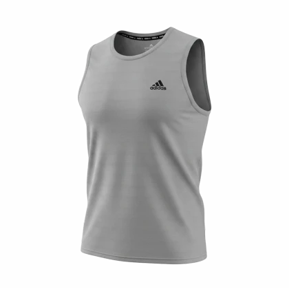 رکابی adidas 303