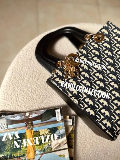 Bag_dior