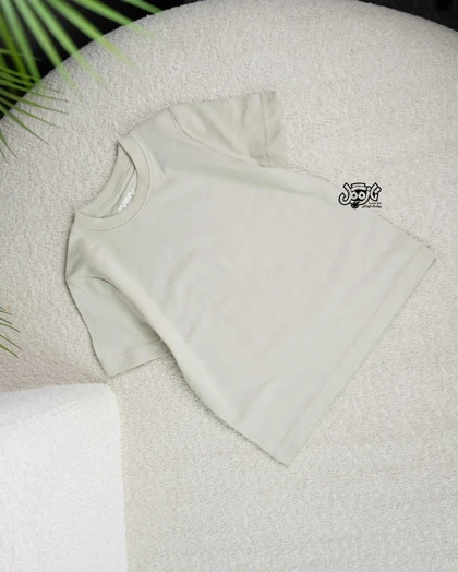 تیشرت ساده Everyday