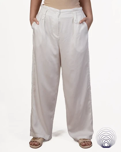 شلوار Bershka