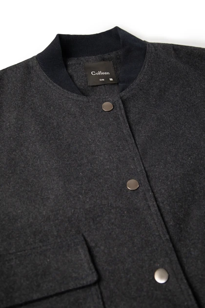 کاپشن فوتر - 1714