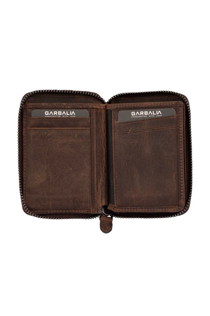 کیف پول garbalia