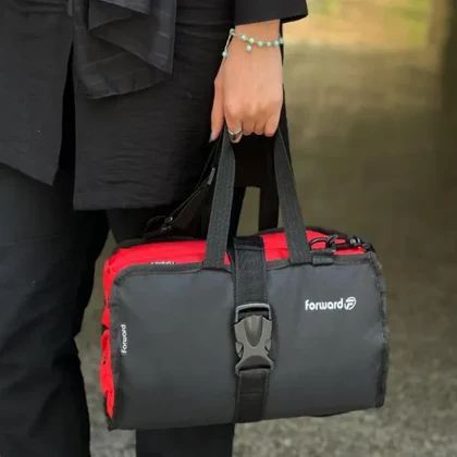 نظم دهنده آرایشی و بهداشتی فوروارد مدل FCLT3082