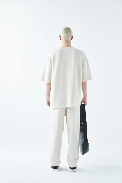 ست هودی و شلوار مردانه واموسکلو vamosclo