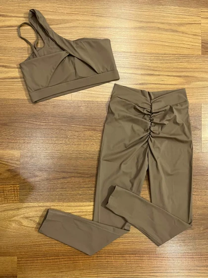 ست فلامنت رومی