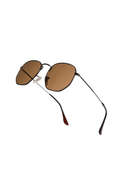 عینک آفتابی watchofroyal watchofroyal