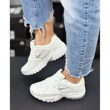 کتانی نایک ایر پگاسوس Nike Air Pegasus 2K5