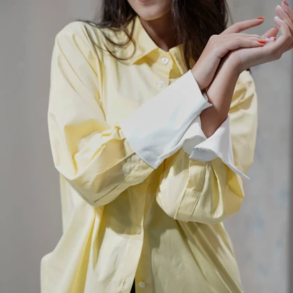 شومیز پاریس