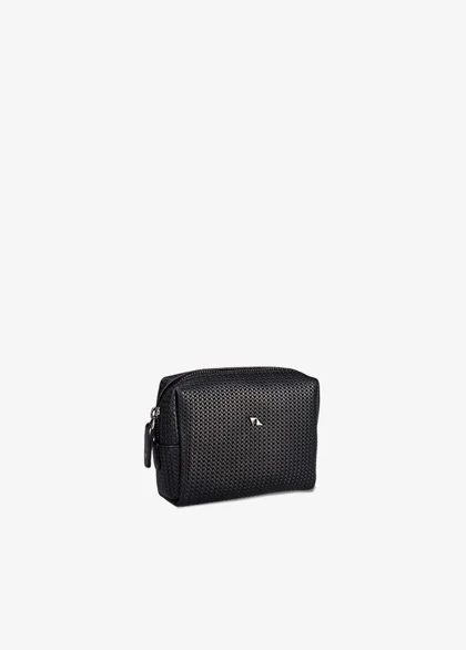 کیف آرایشی L0204