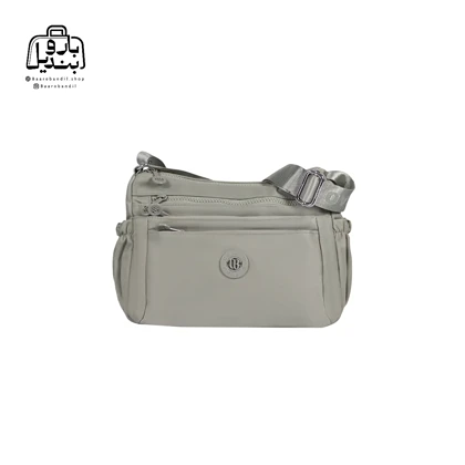 کیف زنانه چیبائو Chibao کد 16038