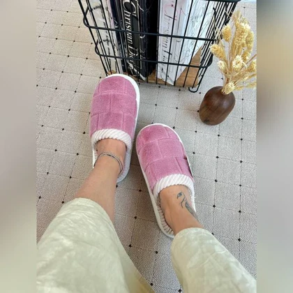 اسلیپر وارداتی چهل تیکه