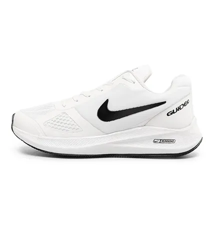 کفش ورزشی مردانه Nike