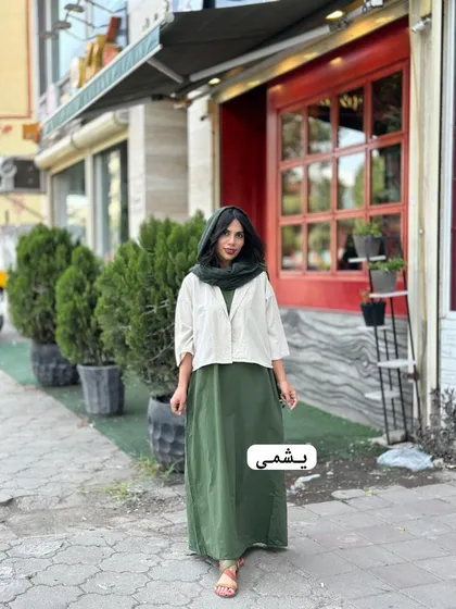 سارافن