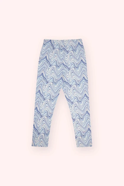 لگ بچگانه panco