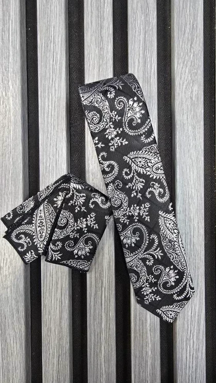 کراوات پوشت مدل 855