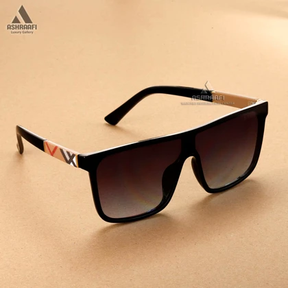 عینک آفتابی بربری Burberry 9021