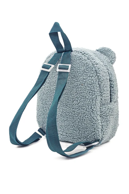 کوله پشتی بچگانه pengi pengi