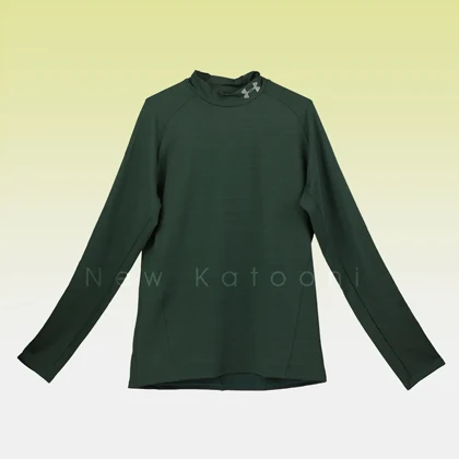 تیشرت یقه اسکی آندر آرمور (184)