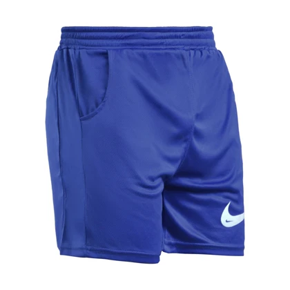 شلوارک ورزشی مردانه نایک مدل Py-2TIK آبی