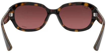 عینک آفتابی ریبن RayBan RB4282C 7106B