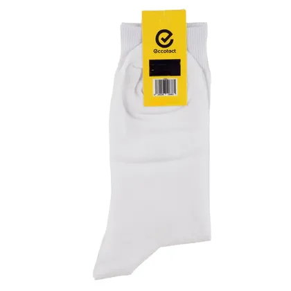 جوراب مردانه مدل MDSS-CG1375