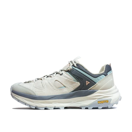 کفش پیاده روی زنانه هامتو مدل 160531B-2