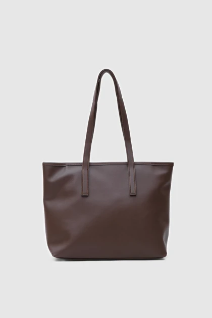 کیف دوشی زنانه shule-bags shule-bags