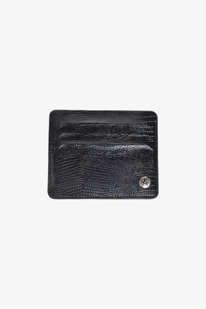 کمربند مردانه آلتین ییلدیز کلاسیک altinyildiz-classics