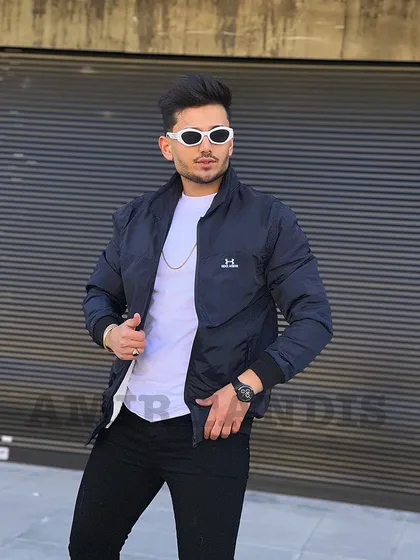 002:کاپشن