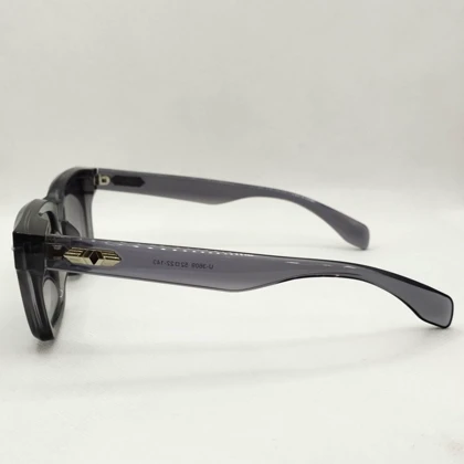 مارک جیکوبز U3609 GRAY