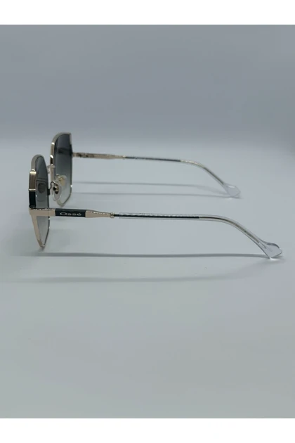 عینک آفتابی زنانه osse osse