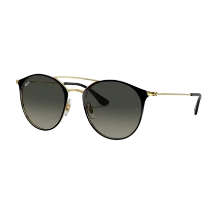 عینک آفتابی ریبن RayBan RB3546S 18771