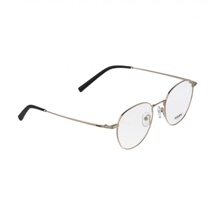 عینک طبی آفتابی هاوک مدل HAWK 7893