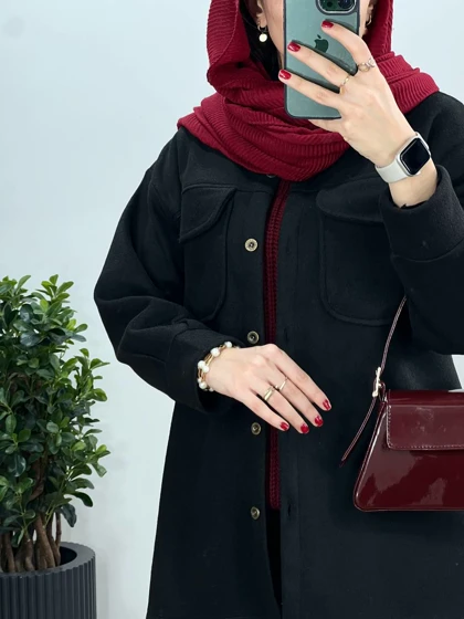 شکت فوتر آریسان با ارسال رایگان