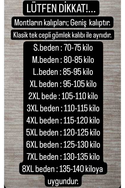 کت و کاپشن مردانه اورجینال ژنل genel-markalar