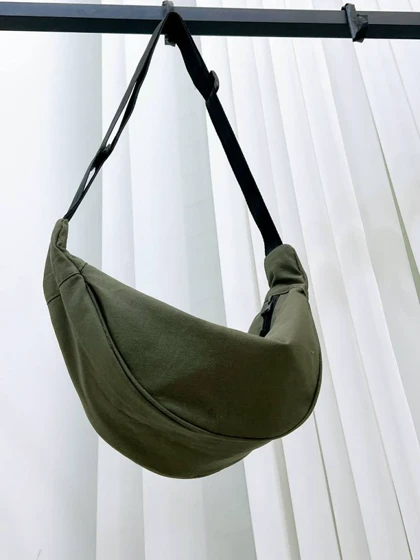 بادی بگ ژاکلین 5931