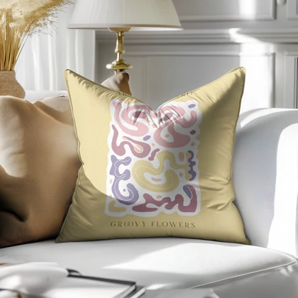 کوسن Pillow modern673