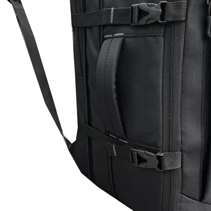 کوله پشتی فوروارد مدل FORWARD - FCLT65032 COMPLETION DESIGN