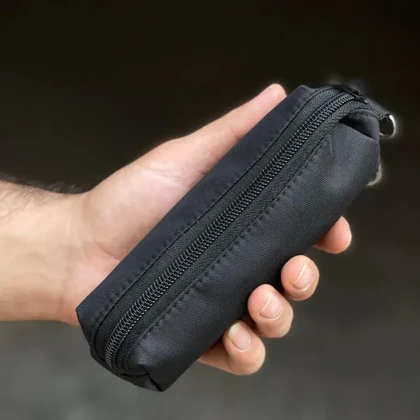 کوله پشتی آیمکس مدل IMAX - MAX9008