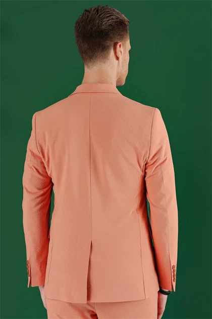 کت و ژاکت مردانه efor efor