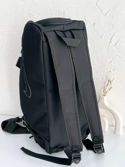 ساک جاقمقمه دار 4506