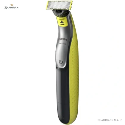 ماشین اصلاح فیلیپس مدل ONEBLADE 360 QP2834/65