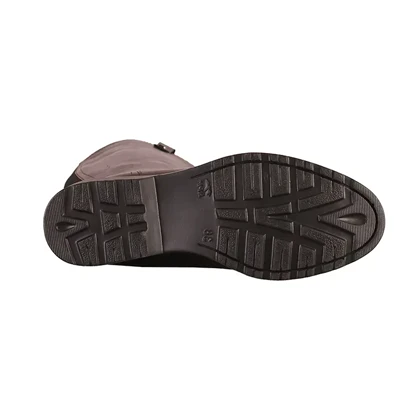 بوت بلند مدل مروا_ کد 4851