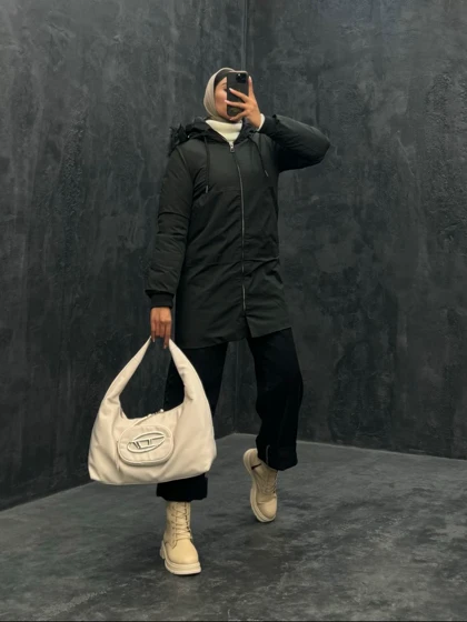 کاپشن