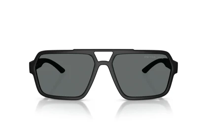 عینک آفتابی پرادا Prada PS A06S Polarized