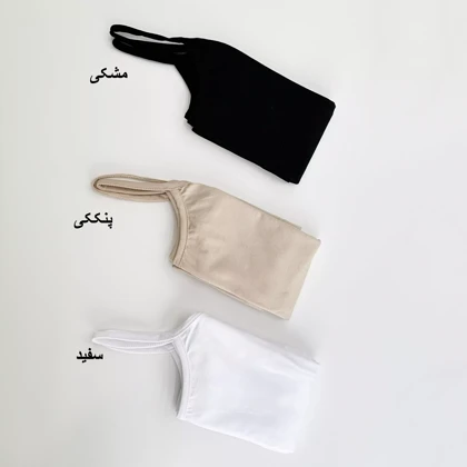 تاپ دوک 1004747