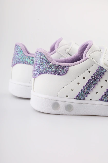 کتانی بچگانه moon-glow moon-glow