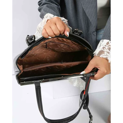 کیف زنانه فاطر کد 2_292