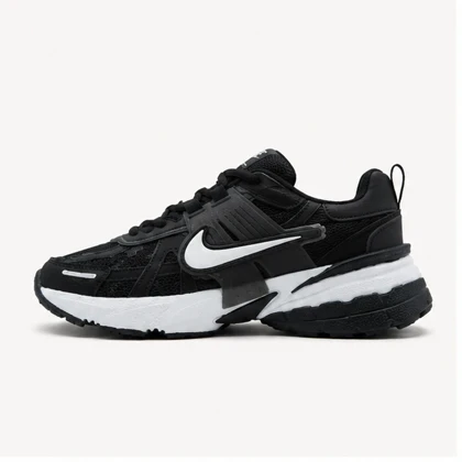 کفش کتانی زنانه مدل 0559 - NIKE