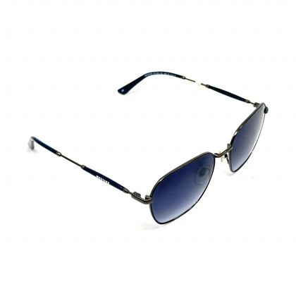 عینک آفتابی موستانگ Mustang 2345